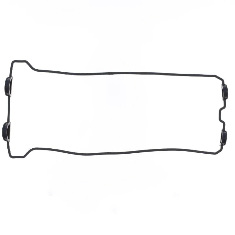 Athena Valve Cover Gasket fits 2000-2005 Suzuki 750