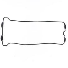 Load image into Gallery viewer, Athena Valve Cover Gasket fits 2000-2005 Suzuki 750