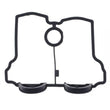 Load image into Gallery viewer, Athena Valve Cover Gasket fits 2001-2002 Yamaha WR 426 F