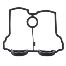 Load image into Gallery viewer, Athena Valve Cover Gasket fits 2001-2002 Yamaha WR 426 F