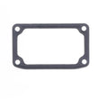 Load image into Gallery viewer, Athena Valve Cover Gasket fits 2002-2003 Ducati 748 Biposto 748