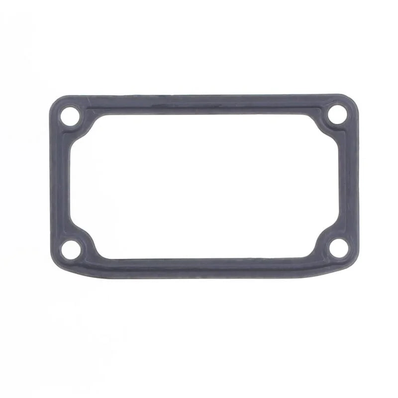 Athena Valve Cover Gasket fits 2002-2003 Ducati 748 Biposto 748