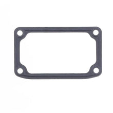 Load image into Gallery viewer, Athena Valve Cover Gasket fits 2002-2003 Ducati 748 Biposto 748