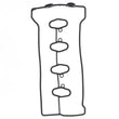 Load image into Gallery viewer, Athena Valve Cover Gasket fits 2003-2004 Honda CBR R 600