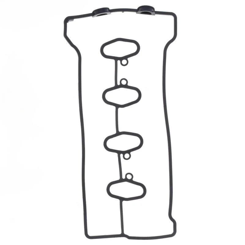Athena Valve Cover Gasket fits 2003-2004 Honda CBR R 600