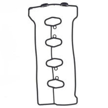Load image into Gallery viewer, Athena Valve Cover Gasket fits 2003-2004 Honda CBR R 600