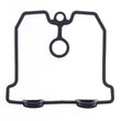 Load image into Gallery viewer, Athena Valve Cover Gasket fits 2003-2006 Kawasaki KFX SPORT 400