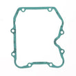 Load image into Gallery viewer, Athena Valve Cover Gasket fits 2003-2010 Polaris 400 / Sportsman
