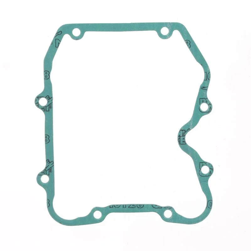 Athena Valve Cover Gasket fits 2003-2010 Polaris 400 / Sportsman