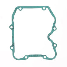 Load image into Gallery viewer, Athena Valve Cover Gasket fits 2003-2010 Polaris 400 / Sportsman