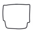 Load image into Gallery viewer, Athena Valve Cover Gasket fits 2004-2005 Honda TRX 450 R