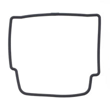 Load image into Gallery viewer, Athena Valve Cover Gasket fits 2004-2005 Honda TRX 450 R