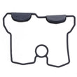 Load image into Gallery viewer, Athena Valve Cover Gasket fits 2005-2006 Suzuki RM-Z 450