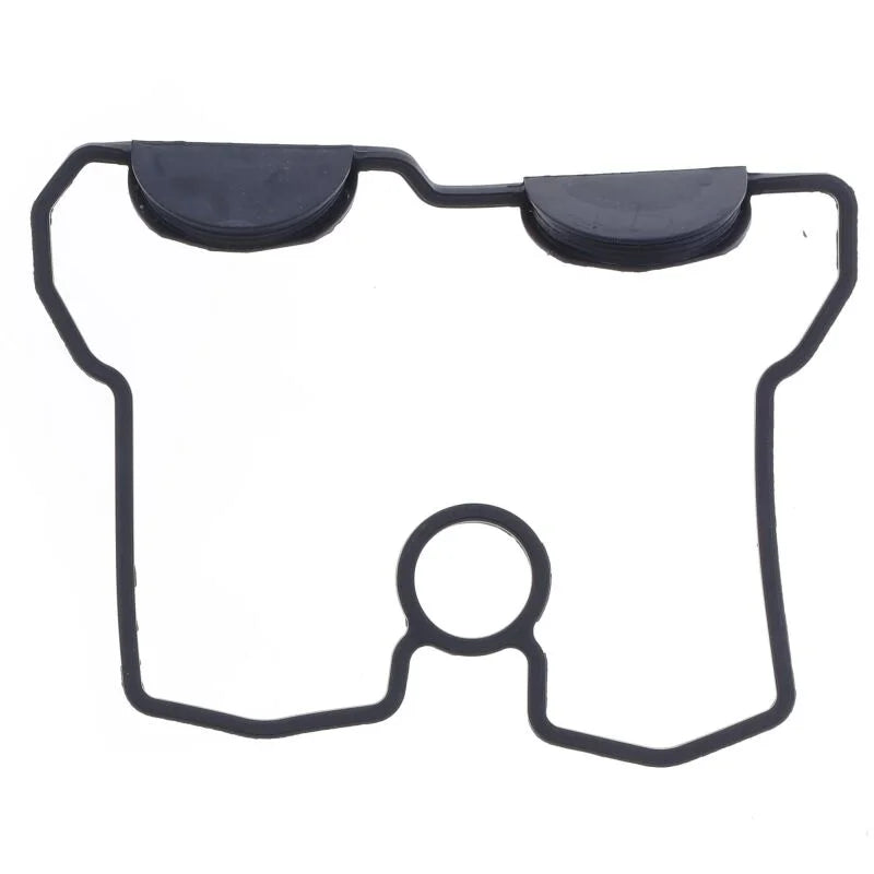 Athena Valve Cover Gasket fits 2005-2006 Suzuki RM-Z 450