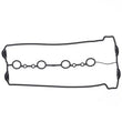 Load image into Gallery viewer, Athena Valve Cover Gasket fits 2007-2008 Yamaha YZF R1 1000