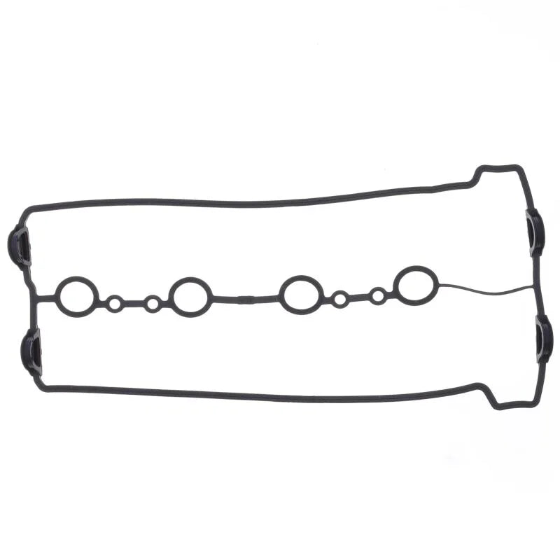 Athena Valve Cover Gasket fits 2007-2008 Yamaha YZF R1 1000