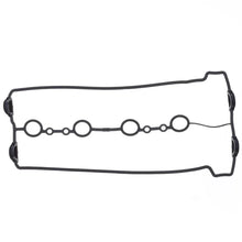 Load image into Gallery viewer, Athena Valve Cover Gasket fits 2007-2008 Yamaha YZF R1 1000