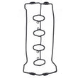 Load image into Gallery viewer, Athena Valve Cover Gasket fits 2007-2013 Honda CB Hornet F / S F2 600