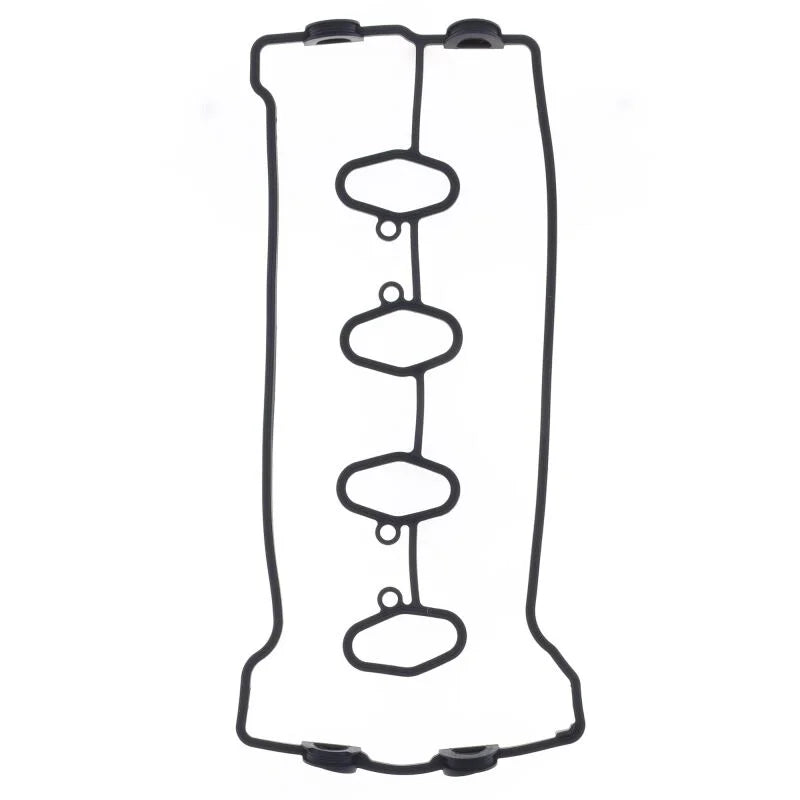 Athena Valve Cover Gasket fits 2007-2013 Honda CB Hornet F / S F2 600