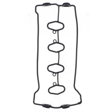 Load image into Gallery viewer, Athena Valve Cover Gasket fits 2007-2013 Honda CB Hornet F / S F2 600