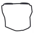 Load image into Gallery viewer, Athena Valve Cover Gasket fits 2007-2013 Ktm 450 SX-F