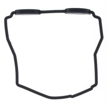 Load image into Gallery viewer, Athena Valve Cover Gasket fits 2007-2013 Ktm 450 SX-F