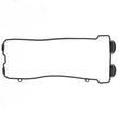 Load image into Gallery viewer, Athena Valve Cover Gasket fits 2008-2010 Suzuki GSX B-King 1300