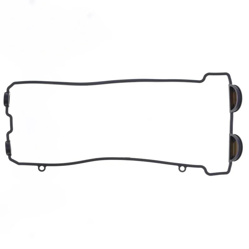 Athena Valve Cover Gasket fits 2008-2010 Suzuki GSX B-King 1300