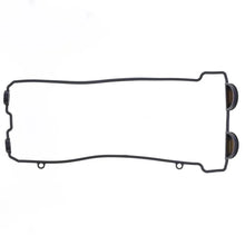 Load image into Gallery viewer, Athena Valve Cover Gasket fits 2008-2010 Suzuki GSX B-King 1300