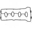 Load image into Gallery viewer, Athena Valve Cover Gasket fits 2008-2019 Honda CBR RR 1000