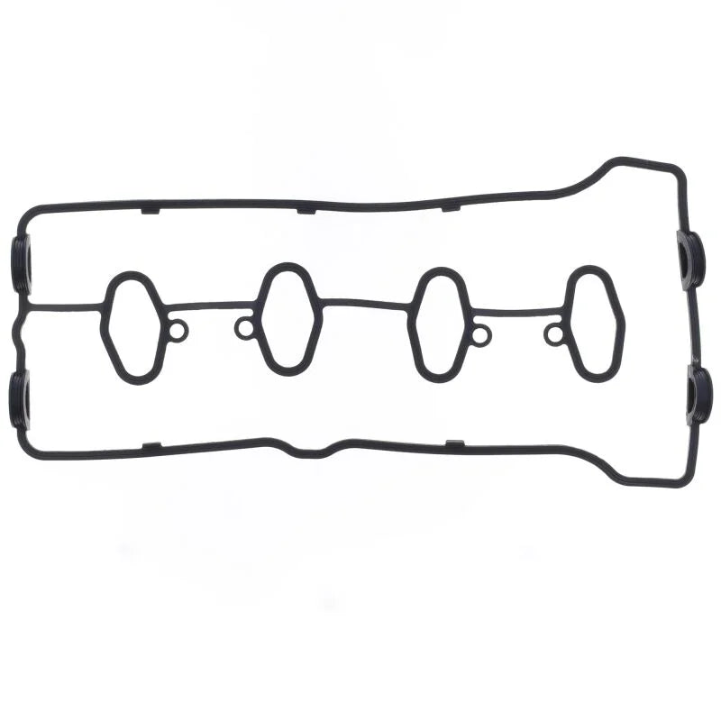 Athena Valve Cover Gasket fits 2008-2019 Honda CBR RR 1000