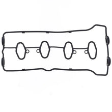 Load image into Gallery viewer, Athena Valve Cover Gasket fits 2008-2019 Honda CBR RR 1000