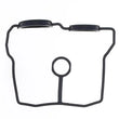 Load image into Gallery viewer, Athena Valve Cover Gasket fits 2008-2024 Suzuki RM-Z 450