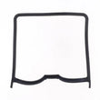 Load image into Gallery viewer, Athena Valve Cover Gasket fits 2009-2011 Ducati 1198 S / Sp 1198