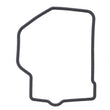 Load image into Gallery viewer, Athena Valve Cover Gasket fits 2009-2016 Honda CRF 450 R