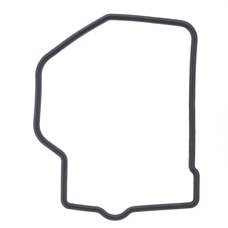 Athena Valve Cover Gasket fits 2009-2016 Honda CRF 450 R