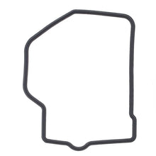Load image into Gallery viewer, Athena Valve Cover Gasket fits 2009-2016 Honda CRF 450 R