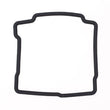 Load image into Gallery viewer, Athena Valve Cover Gasket fits 2010-2011 Husqvarna TC 250