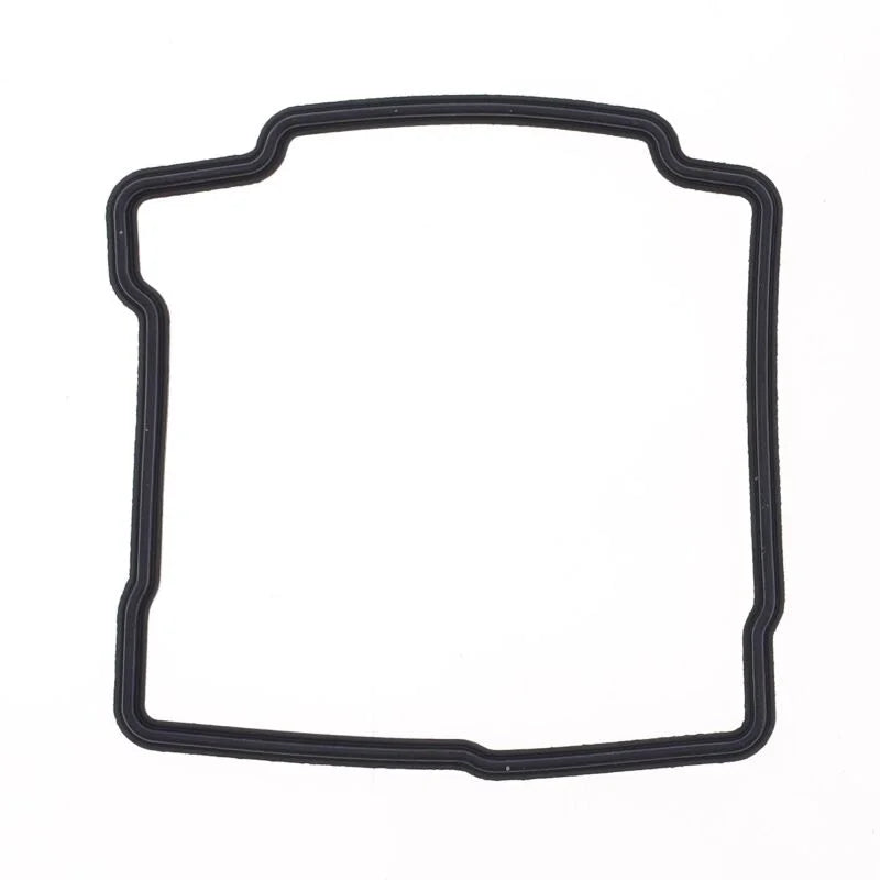 Athena Valve Cover Gasket fits 2010-2011 Husqvarna TC 250