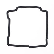 Load image into Gallery viewer, Athena Valve Cover Gasket fits 2010-2011 Husqvarna TC 250
