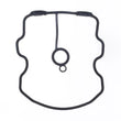Load image into Gallery viewer, Athena Valve Cover Gasket fits 2013-2019 Honda