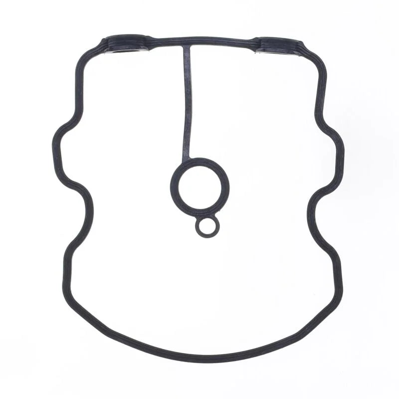 Athena Valve Cover Gasket fits 2013-2019 Honda