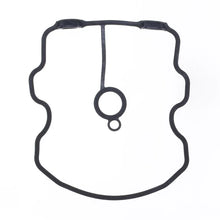 Load image into Gallery viewer, Athena Valve Cover Gasket fits 2013-2019 Honda