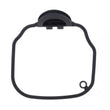 Load image into Gallery viewer, Athena Valve Cover Gasket fits 2013-2023 Honda CRF 110 F