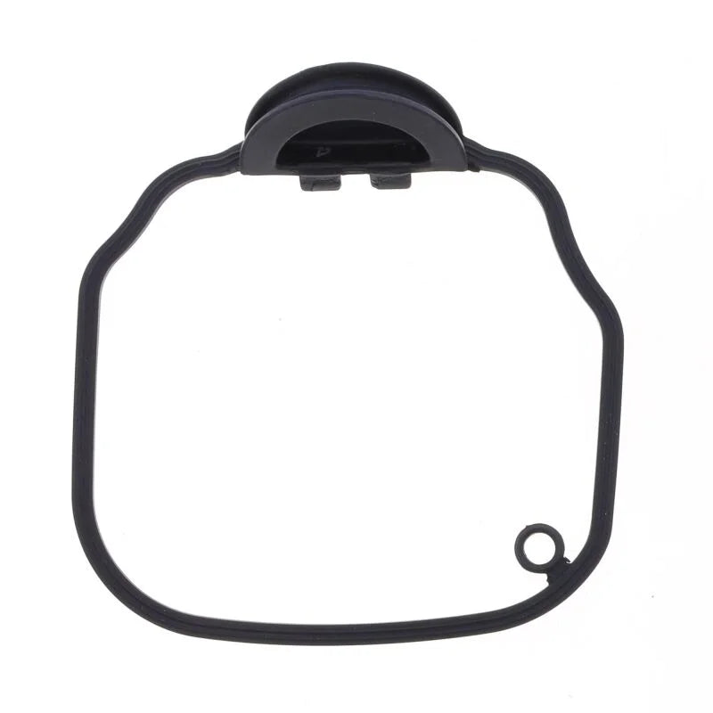 Athena Valve Cover Gasket fits 2013-2023 Honda CRF 110 F