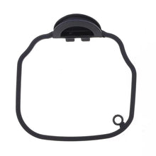 Load image into Gallery viewer, Athena Valve Cover Gasket fits 2013-2023 Honda CRF 110 F