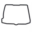 Load image into Gallery viewer, Athena Valve Cover Gasket fits 2013 Ktm 250 EXC-F
