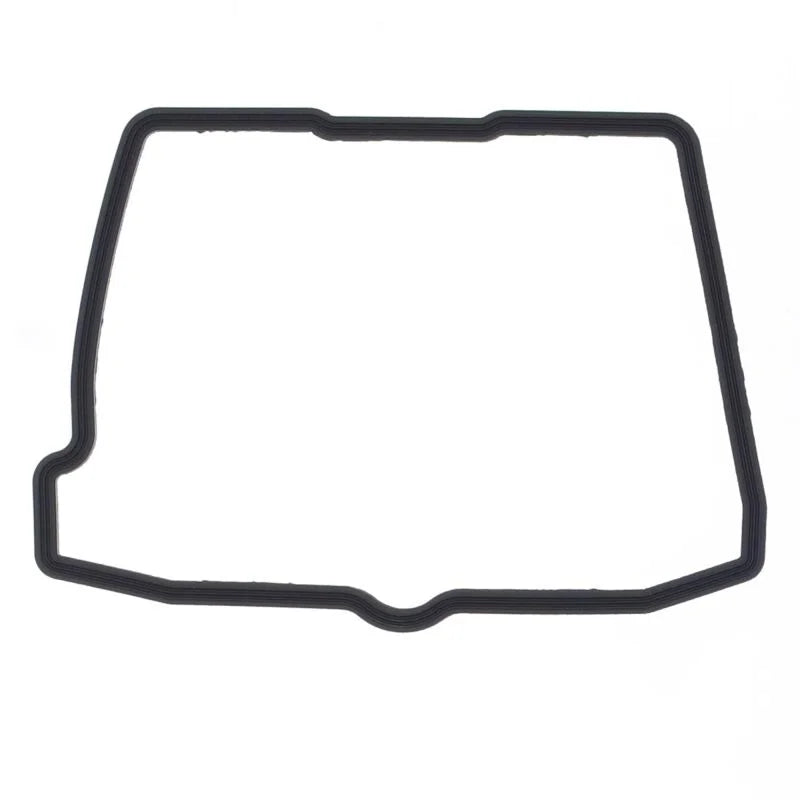 Athena Valve Cover Gasket fits 2013 Ktm 250 EXC-F