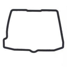 Load image into Gallery viewer, Athena Valve Cover Gasket fits 2013 Ktm 250 EXC-F