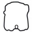 Load image into Gallery viewer, Athena Valve Cover Gasket fits 2014-2015 Husqvarna FC 450